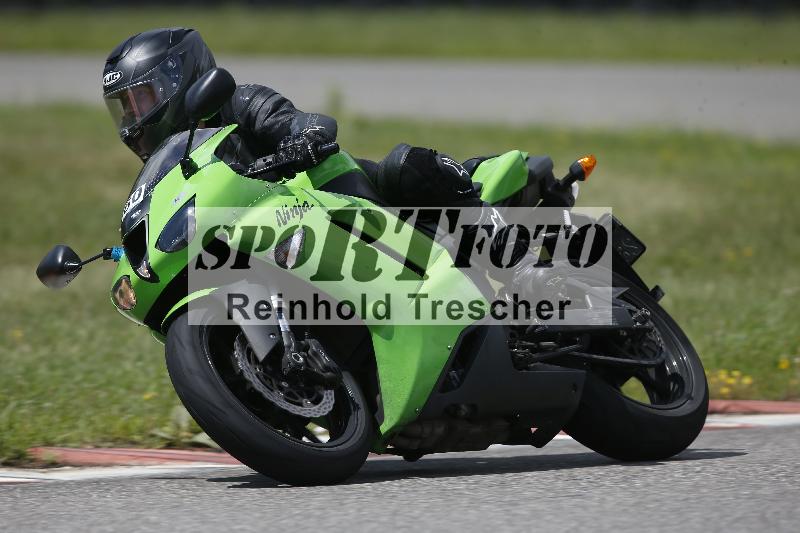 Archiv-2023/54 01.08.2023  FREERIDE TRAINING ADR/Gruppe M/60